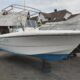 OCQUETEAU 630