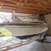 Thumbnail for the listing's main image