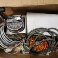 Thumbnail for the listing's main image