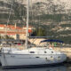 Beneteau Oceanis Cliper 311