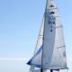 Micro Proto L´Arte 550 -