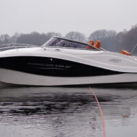 Thumbnail for the listing's main image