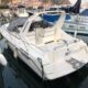 PRINCESS 266 DIESEL
