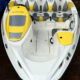 Sea Doo Sportster 4-TEC