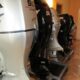 Lodní motor 5-115hp