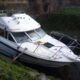 Bayliner Ciera