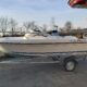 B2 MARINE 450