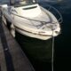 B2 MARINE 450