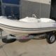 AVON 320 JET