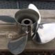 Propeller