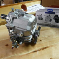 Thumbnail for the listing's main image