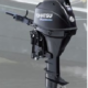 Koupím  motor 30k