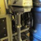 HONDA 5hp (s označením 4,5)  L, CE