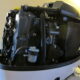 JOHNSON 40 hp