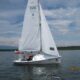 Micro Proto L´Arte 550