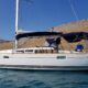 Plachetnice JEANNEAU SUN ODYSSEY 42i Performance