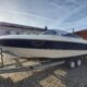 GRANCHI 27 CSL SUPER NABIDKA  LOD A ZNACKA