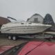 CHAPARRAL 240 SIGNATURE