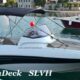Motorový člun AN 570 SunDeck