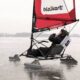 Blokart