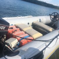 Thumbnail for the listing's main image