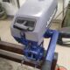 Prodám motor Johnson 4hp