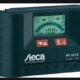 Solarni regulator STECA PR1010
