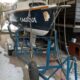 plachetnice ff20