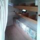 Bayliner Ciera 2355 - MPI