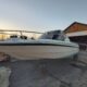 RIO 550 ONDA