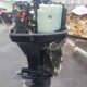 MERCURY 90 HP  2003