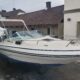GLASTRON FUTURA 219