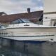 BAYLINER TROPHY