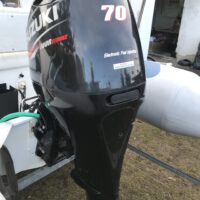 Thumbnail for the listing's main image