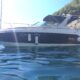 Rinker Fiesta Vee 270