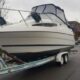Koupím Bayliner