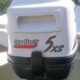 SELVA Piranha 5xs