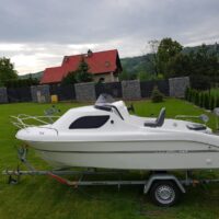 Thumbnail for the listing's main image