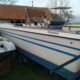 Prodám loď Gobbi 760