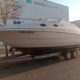 MONTEREY 262 CRUISER