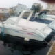 FAETON 620 CC