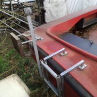 Thumbnail for the listing's main image