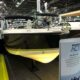 QUICKSILVER Activ 555 BOWRIDER + MERCURY F 100 EFI ELPT