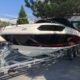 BAYLINER VR-6 Cuddy + MERCURY F 200 V6 EFI EXLPT DTS