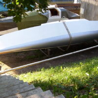 Thumbnail for the listing's main image