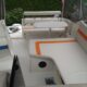 Bayliner Ciera 2355 - MPI
