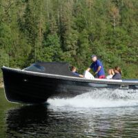 Thumbnail for the listing's main image