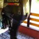 SUZUKI DF40 4takt