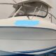 QUICKSILVER 630 PILOTHAUS