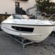QUICKSILVER Activ 755 CRUISER + MERCURY F 225 V6 EFI EXLPT DTS